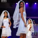 Achala Sachdev Uzuri Jewels Launch