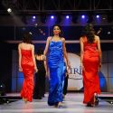 Achala Sachdev Uzuri Jewels Launch