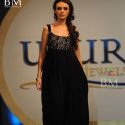 Achala Sachdev Uzuri Jewels Launch