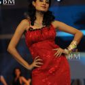 Achala Sachdev Uzuri Jewels Launch
