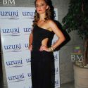 Achala Sachdev Uzuri Jewels Launch