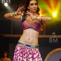 Achala Sachdev Uzuri Jewels Launch