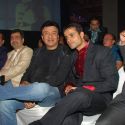 Achala Sachdev Uzuri Jewels Launch