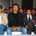 Achala Sachdev Uzuri Jewels Launch