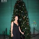 Achala Sachdev Uzuri Jewels Launch