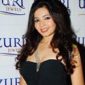 Achala Sachdev Uzuri Jewels Launch