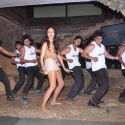 â€œDan Danâ€ Sizzling Item Song from Depa