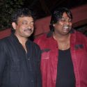 â€œDan Danâ€ Sizzling Item Song from Depa
