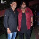â€œDan Danâ€ Sizzling Item Song from Depa