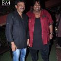 â€œDan Danâ€ Sizzling Item Song from Depa