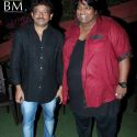 â€œDan Danâ€ Sizzling Item Song from Depa