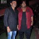 â€œDan Danâ€ Sizzling Item Song from Depa