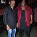 â€œDan Danâ€ Sizzling Item Song from Depa