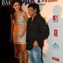 â€œDan Danâ€ Sizzling Item Song from Department