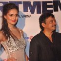 â€œDan Danâ€ Sizzling Item Song from Depa