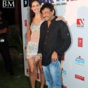 â€œDan Danâ€ Sizzling Item Song from Depa