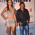 â€œDan Danâ€ Sizzling Item Song from Depa