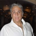 Adiitya Raj Kapor film