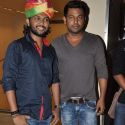 Adiitya Raj Kapor film