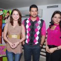 Aftaab Shivdasani Talk about Aloo Chaat