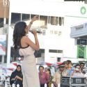 AGP Multimillion Racing Experience