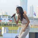 AGP Multimillion Racing Experience