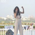 AGP Multimillion Racing Experience