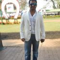AGP Multimillion Racing Experience