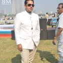AGP Multimillion Racing Experience