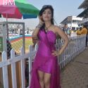 AGP Multimillion Racing Experience
