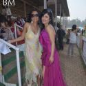 AGP Multimillion Racing Experience