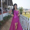 AGP Multimillion Racing Experience