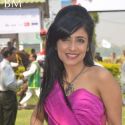 AGP Multimillion Racing Experience