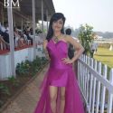 AGP Multimillion Racing Experience