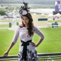 Aishwarya Rai Bachchan at Longines Event