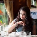http://www.bollywoodmantra.com/album/aishwarya-rai-bachchan-at-longines-event/