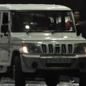 Aishwarya Rai Bachchan Finally Get Admitted In Hos