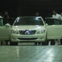 Aishwarya Rai Bachchan Finally Get Admitted In Hos