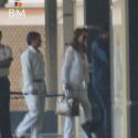 Aishwarya Rai Bachchan Finally Get Admitted In Hos