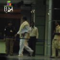 Aishwarya Rai Bachchan Finally Get Admitted In Hos