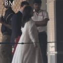 Aishwarya Rai Bachchan Finally Get Admitted In Hos