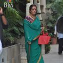 Aishwarya Rai's Baby Shower Ceremony