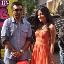 Ajab Gazabb Love Movie Muhurat
