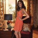 Ajab Gazabb Love Movie Muhurat