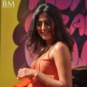 Ajab Gazabb Love Movie Muhurat