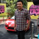 Ajab Gazabb Love Movie Muhurat