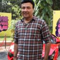 Ajab Gazabb Love Movie Muhurat