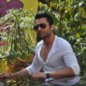 Ajab Gazabb Love Movie Muhurat