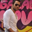 Ajab Gazabb Love Movie Muhurat
