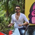 Ajab Gazabb Love Movie Muhurat